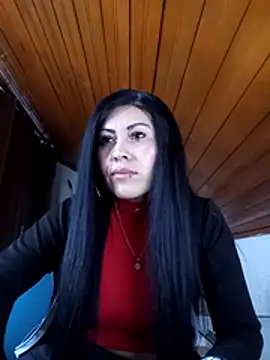 Tania mature online show from 24, 2, 2026