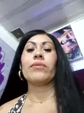 Tania mature online show from 3, 3, 2026