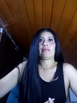 Snapshot of Tania_mature chatting on 5, 6, 2026 Tania mature online show from 5, 6, 2026
