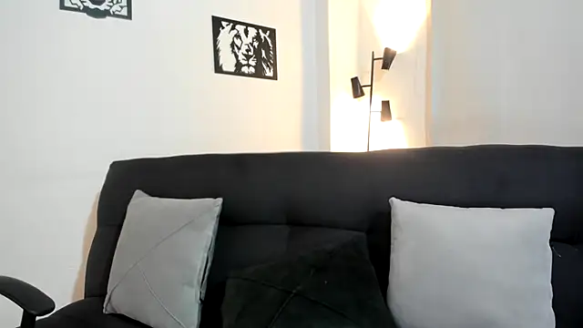 Snapshot of Tania_mature chatting on 23, 6, 2026 Tania mature online show from 23, 6, 2026