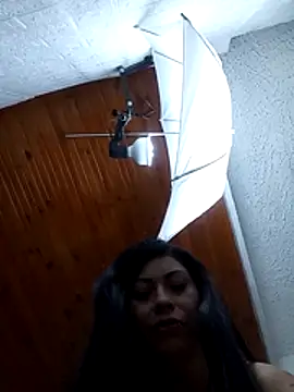 Snapshot of Tania_mature chatting on 29, 6, 2026 Tania mature online show from 29, 6, 2026