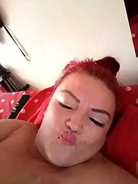 antonela ladiabla online show from 5, 2, 2025