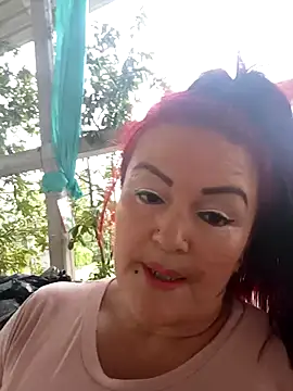 antonela ladiabla online show from 23, 2, 2025