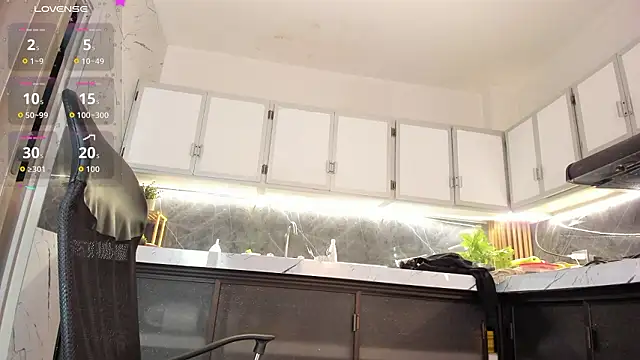 nicol snow online show from 16, 3, 2026