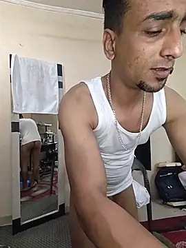 highguy online show from 20, 6, 2026