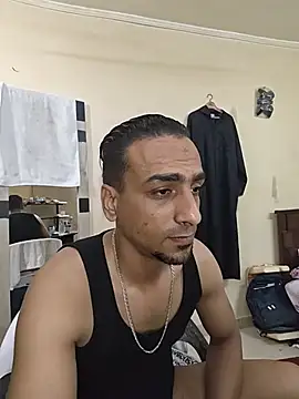 highguy online show from 21, 6, 2026