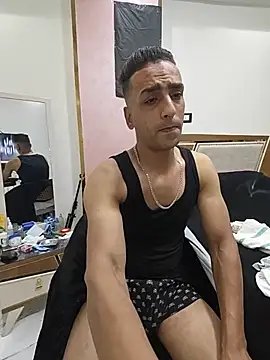 highguy online show from 26, 6, 2026