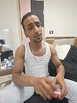 highguy online show from 12, 7, 2026