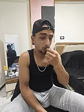 highguy online show from 18, 7, 2026