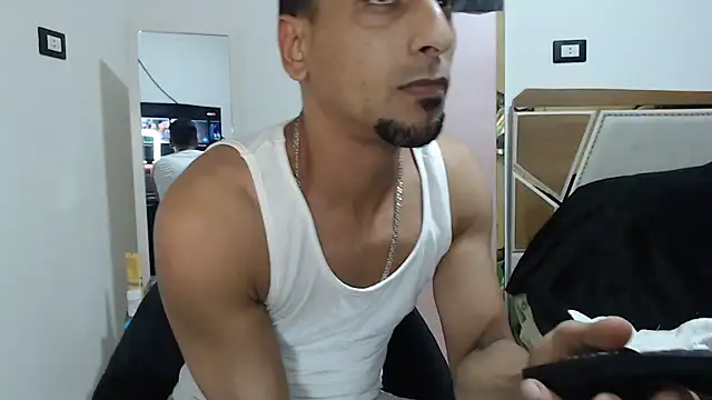 highguy online show from 19, 7, 2026