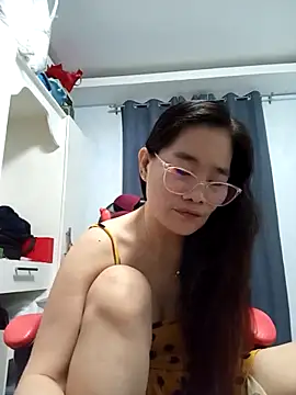 Snapshot of WinterMelon88 chatting on 1, 3, 2025 WinterMelon88 online show from 1, 3, 2025