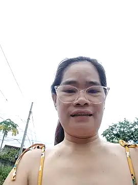 Snapshot of WinterMelon88 chatting on 8, 3, 2025 WinterMelon88 online show from 8, 3, 2025