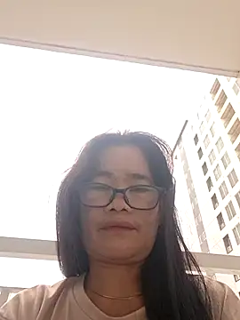 Snapshot of WinterMelon88 chatting on 29, 6, 2026 WinterMelon88 online show from 29, 6, 2026