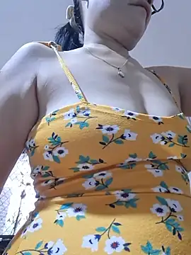 Snapshot of WinterMelon88 chatting on 7, 7, 2026 WinterMelon88 online show from 7, 7, 2026