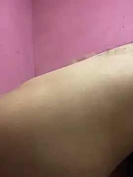 duggan12 online show from 26, 9, 2025