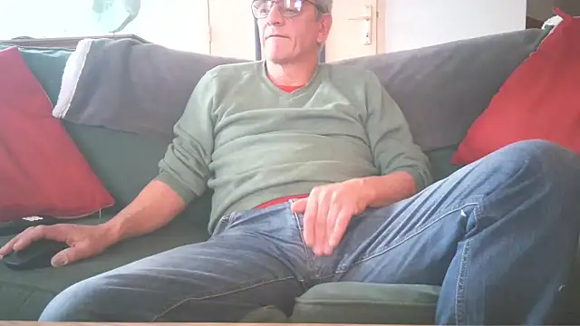 GorgeousMarketer online show from 18, 1, 2026