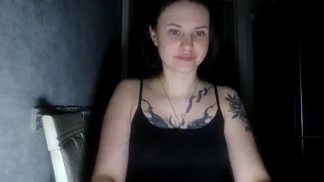 LolaMegan online show from 19, 3, 2026