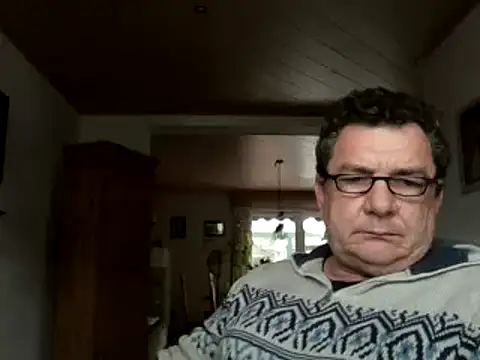 Nobbie444 online show from 4, 4, 2026