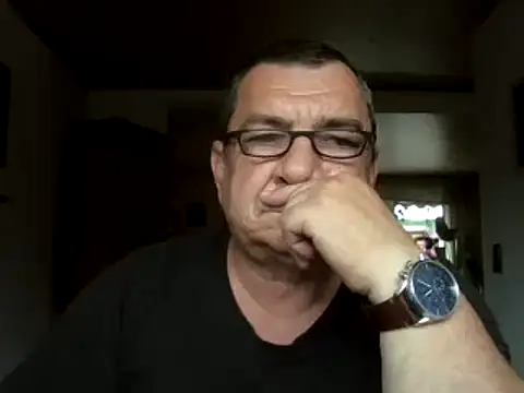Nobbie444 online show from 5, 6, 2026
