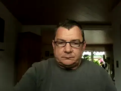 Snapshot of Nobbie444 chatting on 15, 6, 2026 Nobbie444 online show from 15, 6, 2026