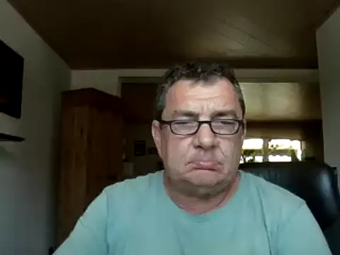 Snapshot of Nobbie444 chatting on 24, 6, 2026 Nobbie444 online show from 24, 6, 2026