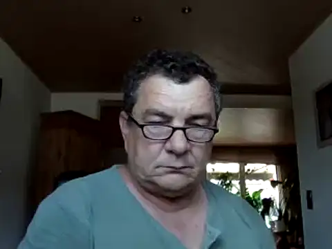 Snapshot of Nobbie444 chatting on 15, 7, 2026 Nobbie444 online show from 15, 7, 2026