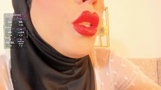 hanajameela online show from 14, 1, 2026