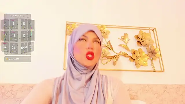 hanajameela online show from 19, 2, 2026