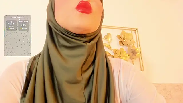 hanajameela online show from 10, 3, 2026