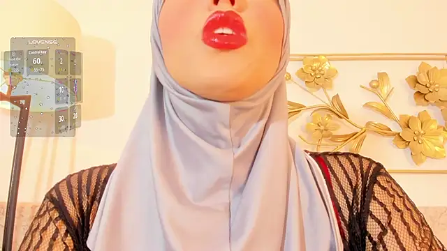 hanajameela online show from 21, 3, 2026