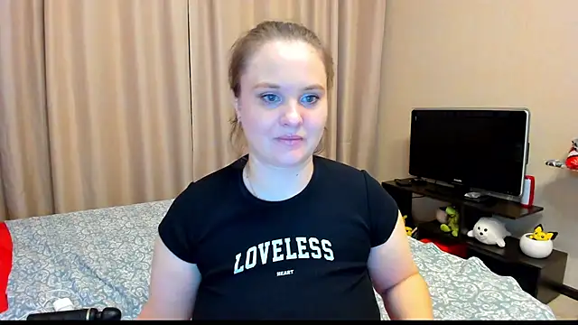 Snapshot of AlanaBrox chatting on 3, 12, 2024 AlanaBrox online show from 3, 12, 2024