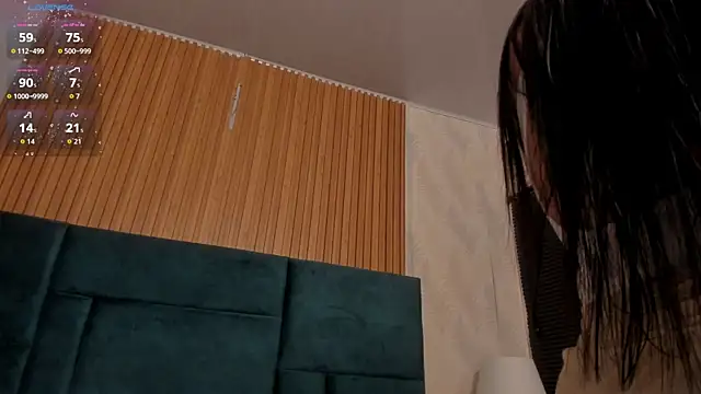 Kareena chopra online show from 5, 3, 2026