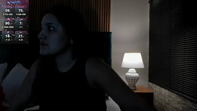 Kareena chopra online show from 15, 4, 2026