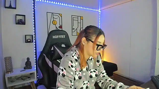 kay marie online show from 19, 12, 2024