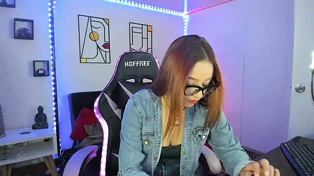 kay marie online show from 12, 1, 2025