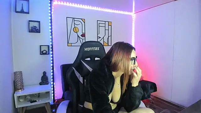 kay marie online show from 30, 1, 2025