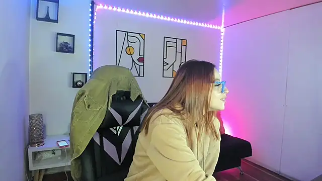 kay marie online show from 11, 2, 2025