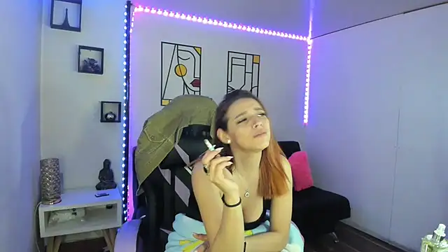 kay marie online show from 12, 2, 2025