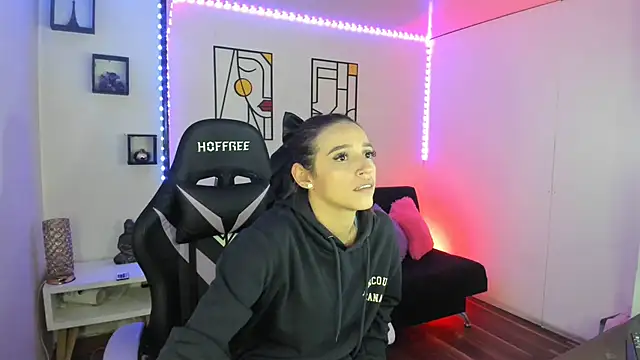 kay marie online show from 13, 2, 2025