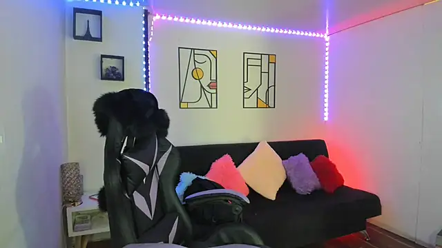 kay marie online show from 23, 2, 2025