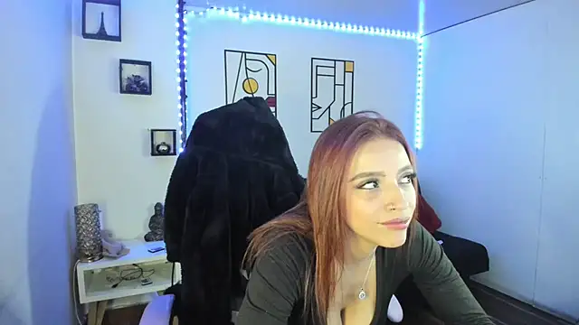 kay marie online show from 5, 3, 2025