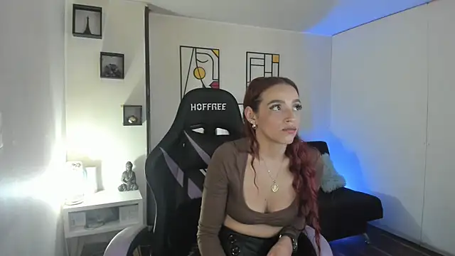 kay marie online show from 5, 10, 2025