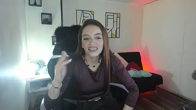 kay marie online show from 16, 11, 2025