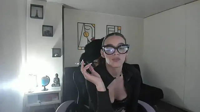 kay marie online show from 16, 2, 2026