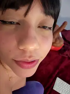 miafresa hot online show from 6, 1, 2025