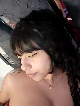 miafresa hot online show from 6, 1, 2025