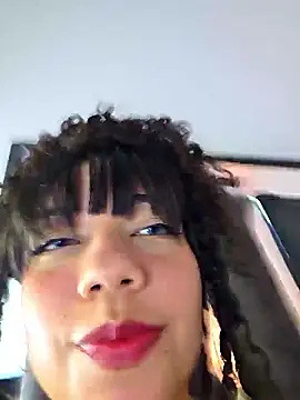 miafresa hot online show from 13, 1, 2026