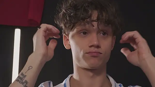 Nicky neal online show from 3, 10, 2025