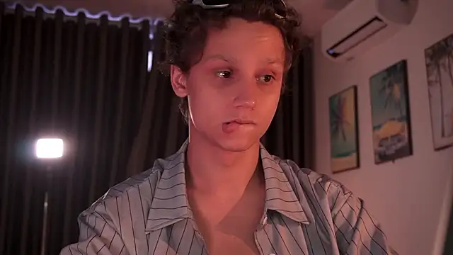 Nicky neal online show from 29, 3, 2026