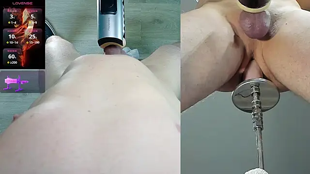 Snapshot of paxi_fixi chatting on 8, 9, 2025 paxi fixi online show from 8, 9, 2025